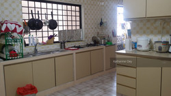 Windy Heights (D14), Condominium #184595732